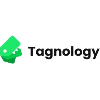 Tagnology logo, Tagnology contact details