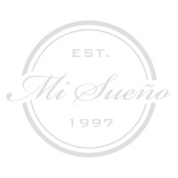 Mi Sueno Winery logo, Mi Sueno Winery contact details