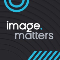 Image Matters LLC logo, Image Matters LLC contact details