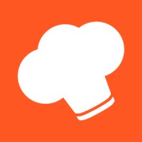 Chef Capp logo, Chef Capp contact details