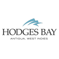 Hodges Bay Resort & Spa Ltd logo, Hodges Bay Resort & Spa Ltd contact details