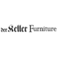 der Keller Furniture logo, der Keller Furniture contact details