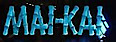 Mai-Kai Restaurant logo, Mai-Kai Restaurant contact details