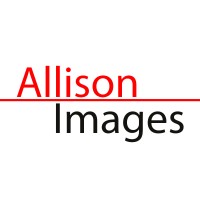 Allison Images logo, Allison Images contact details