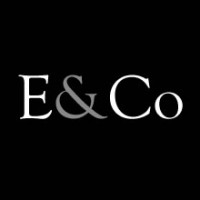 Ecommerce & Co logo, Ecommerce & Co contact details