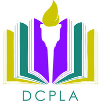 DALY CITY PUBLIC LIBRARY ASSOCIATES logo, DALY CITY PUBLIC LIBRARY ASSOCIATES contact details