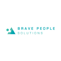 Brave People Solutions Pty Ltd logo, Brave People Solutions Pty Ltd contact details