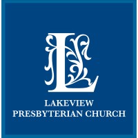 Lakeview Presbyterian Church logo, Lakeview Presbyterian Church contact details