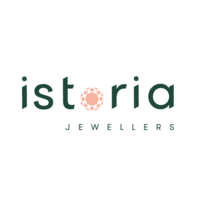 Istoria Jewellers logo, Istoria Jewellers contact details