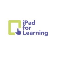 iPad For Learning logo, iPad For Learning contact details