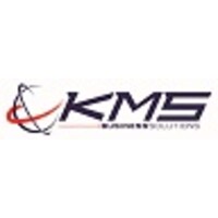 KMS Business Solutions Sdn Bhd logo, KMS Business Solutions Sdn Bhd contact details