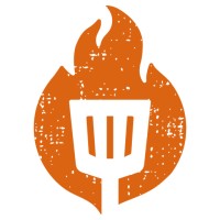 BBQGuys logo, BBQGuys contact details