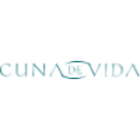 Cuna de Vida logo, Cuna de Vida contact details