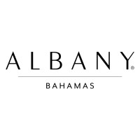 Albany, Bahamas logo, Albany, Bahamas contact details