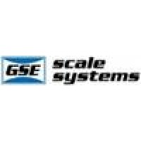 Pacific Scales logo, Pacific Scales contact details