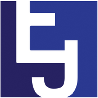 EJ LEGAL GROUP logo, EJ LEGAL GROUP contact details