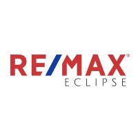 RE/MAX Eclipse logo, RE/MAX Eclipse contact details