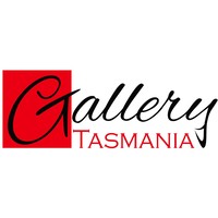 Gallery Tasmania logo, Gallery Tasmania contact details