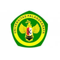 Universitas Palangka Raya (UPR) logo, Universitas Palangka Raya (UPR) contact details