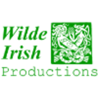 Wilde Irish Productions logo, Wilde Irish Productions contact details