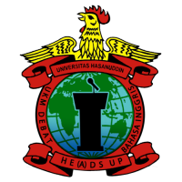 Hasanuddin English Debating Society logo, Hasanuddin English Debating Society contact details