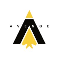 Avenge Inc. logo, Avenge Inc. contact details