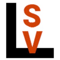 Link Silicon Valley logo, Link Silicon Valley contact details