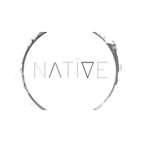 Native Project Management Services LLC logo, Native Project Management Services LLC contact details