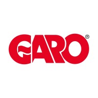 Garo Electric Ltd logo, Garo Electric Ltd contact details