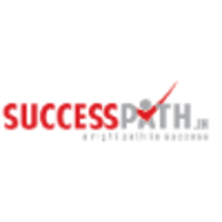 SuccessPath logo, SuccessPath contact details