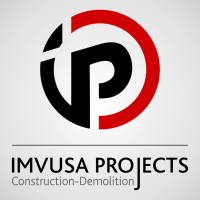 Imvusa Projects logo, Imvusa Projects contact details