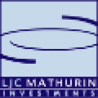 LJC Mathurin Investments Ltd logo, LJC Mathurin Investments Ltd contact details