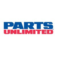 Parts Unlimited - We Support the Sport logo, Parts Unlimited - We Support the Sport contact details