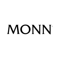 MONN Carpets (Pty) Ltd. logo, MONN Carpets (Pty) Ltd. contact details