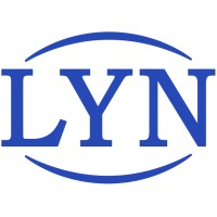 LYN Group Inc. logo, LYN Group Inc. contact details