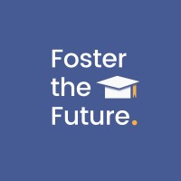 Foster the Future logo, Foster the Future contact details