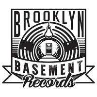 Brooklyn Basement Records logo, Brooklyn Basement Records contact details