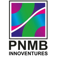 PNMB InnoVentures Sdn Bhd logo, PNMB InnoVentures Sdn Bhd contact details