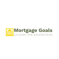 Mortgage Goals Pty Ltd logo, Mortgage Goals Pty Ltd contact details