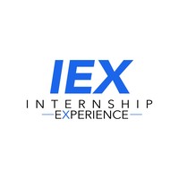 IEX Internship Experience logo, IEX Internship Experience contact details