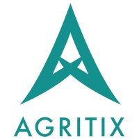 Agritix logo, Agritix contact details