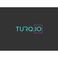 turq.io logo, turq.io contact details