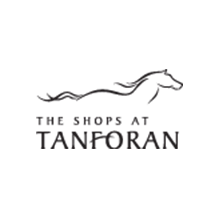 Tanforan Shopping Center Kids' Play Area logo, Tanforan Shopping Center Kids' Play Area contact details