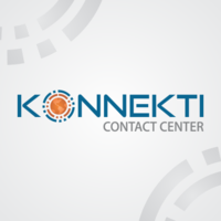 Konnekti logo, Konnekti contact details