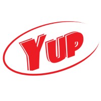 YUP Myanmar logo, YUP Myanmar contact details