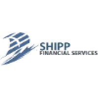 Shipp Financial Services, Inc logo, Shipp Financial Services, Inc contact details