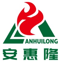 Henan Anhuilong Trading., Ltd. logo, Henan Anhuilong Trading., Ltd. contact details