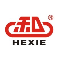 Xinxiang HeXie Feed Machinery Manufacturing Co.,Ltd. logo, Xinxiang HeXie Feed Machinery Manufacturing Co.,Ltd. contact details