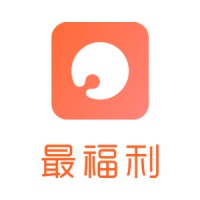 最福利 logo, 最福利 contact details