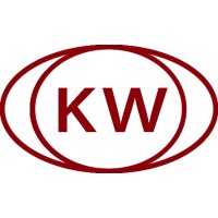 Puyang Kangwei Petroleum Machinery Co.,Ltd logo, Puyang Kangwei Petroleum Machinery Co.,Ltd contact details